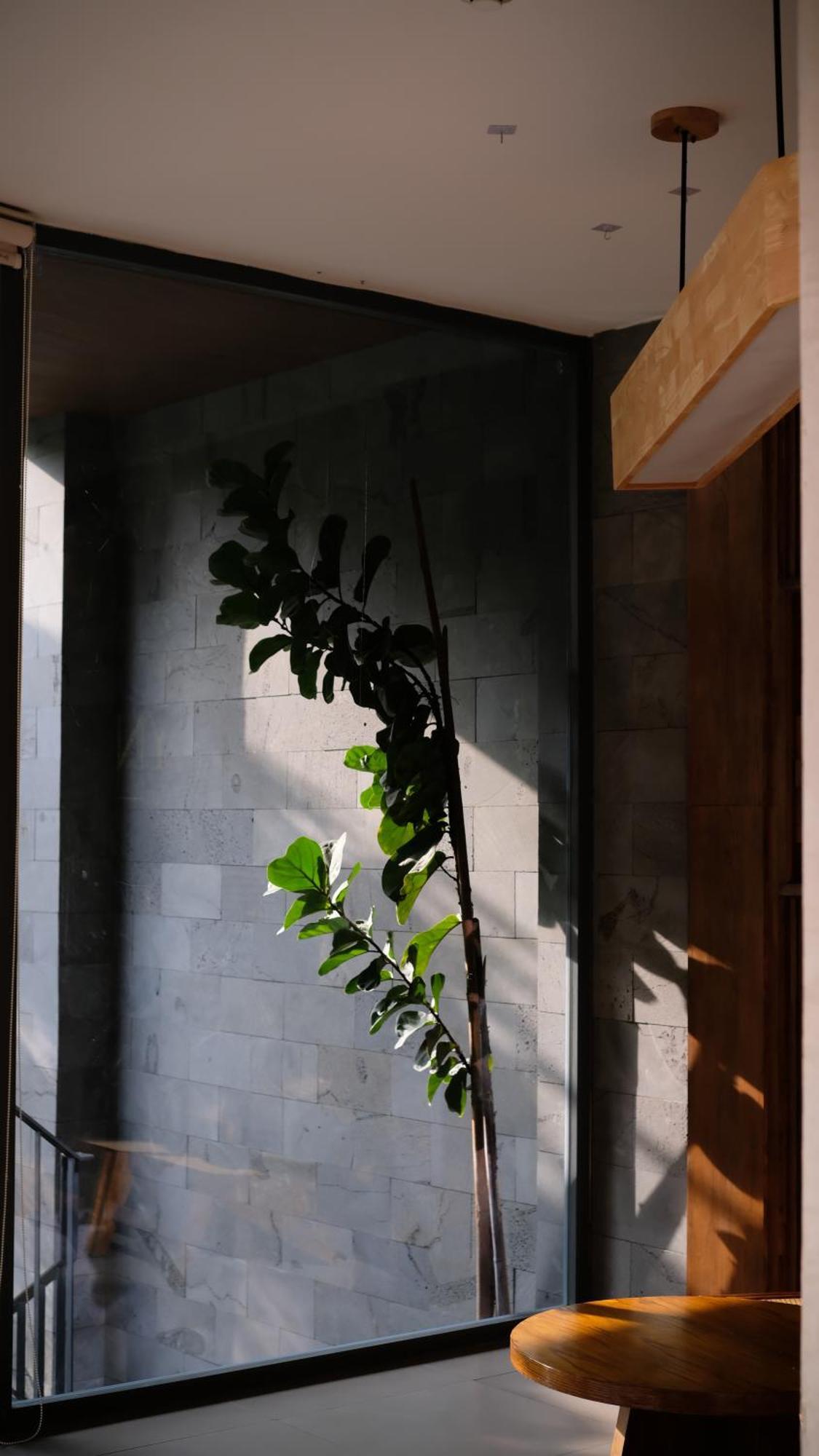 Marilyn Boutique Hotel Nha Trang Exterior photo